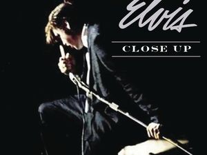 In arrivo un altro remix di Elvis Presley