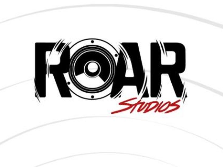 Roar Studios