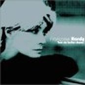 Francoise Hardy - TANT DE BELLES CHOSES