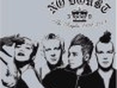 No Doubt: spostata al 2012 l&apos;uscita del nuovo album 