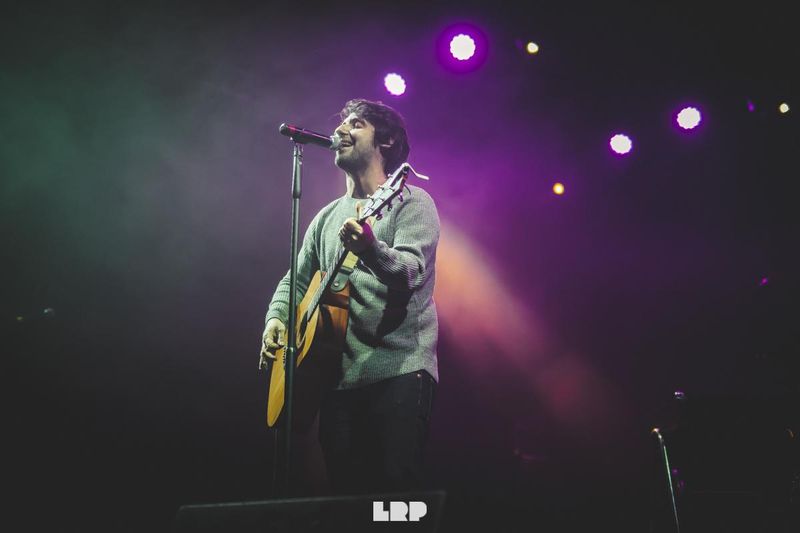 26 gennaio 2018 - Estragon - Bologna - Canova in concerto