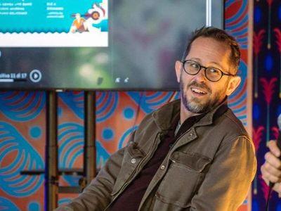 Enrico D'Alessandro - D'Alessandro e Galli