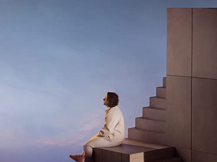 Tafferuglio in platea, Lewis Capaldi interrompe il concerto