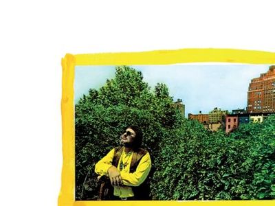 Le nomination per gli Award del Blues