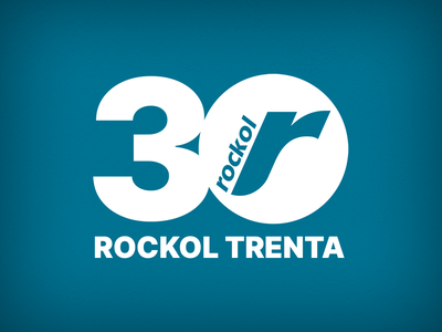 Rockol 30