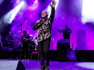 Gipsy Kings