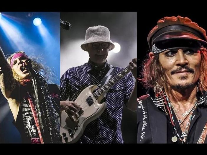 I peggiori dischi del 2019 secondo la critica internazionale