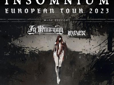 Insomnium