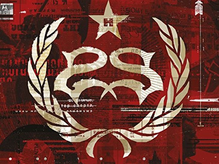 Stone Sour