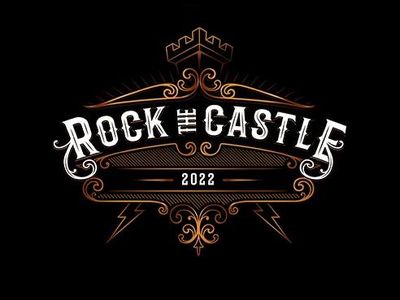 Rock the Castle 2022