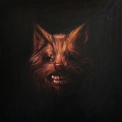 Swans - THE SEER