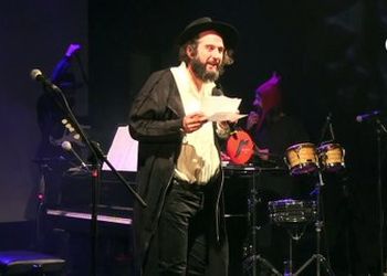 Rockol Awards 2021: miglior live