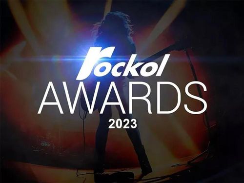 Rockol Awards 2023, a Monti e Marcotulli il premio NUOVOIMAIE