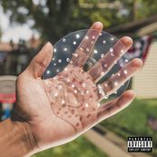 Chance The Rapper - THE BIG DAY