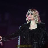 19 maggio 2018 - PalaAlpitour - Torino - Emma in concerto 19 maggio 2018 - PalaAlpitour - Torino - Emma in concerto