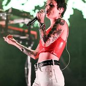 16 luglio 2025 - Asti Musica - Piazza Alfieri - Asti - Coma_Cose in concerto