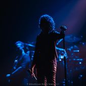 8 ottobre 2022 - Teatro Goldoni - Livorno - Fiorella Mannoia in concerto 8 ottobre 2022 - Teatro Goldoni - Livorno - Fiorella Mannoia in concerto