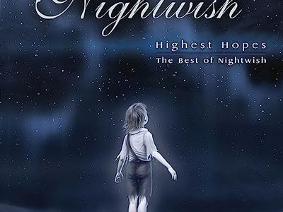 Nightwish in silenzio stampa dopo la separazione con Anette Olzon