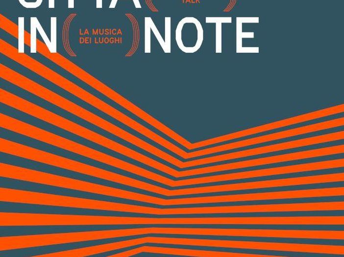 Al via a Cuneo &ldquo;Citt&agrave; in note. La musica dei Luoghi&rdquo;