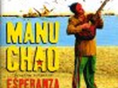 I concerti &amp;#8216;segreti&amp;#8217; di Manu Chao a Barcellona