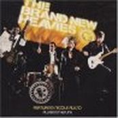 Brand New Heavies - ALLABOUTFUNK