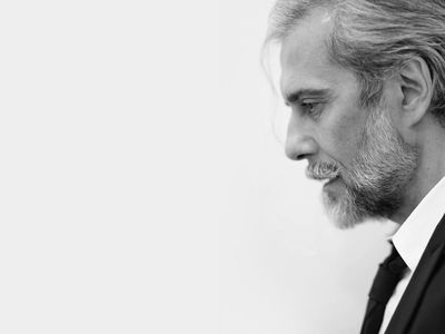 Andrea Chimenti