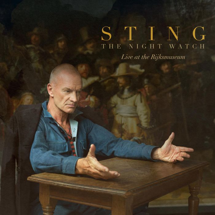 https://images.rockol.it/1oyWk7NJOVYt7ho8s9lseGxlOUM=/700x0/smart/rockol-img/img/foto/upload/sting-the-night-watch-live.jpg