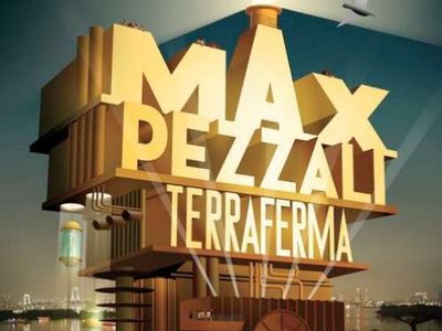 Cocciante e Max Pezzali premiati a Montecarlo
