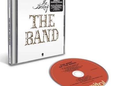 Torna Max Cavalera, ma senza Sepultura: il suo nuovo gruppo si chiama Soulfly
