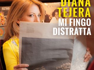 Diana Tejera