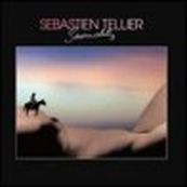 Sebastien Tellier - SEXUALITY