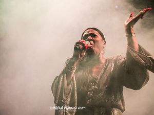 È morto Bobby Farrell, leader del gruppo Boney M. Portò al successo `Daddy cool´