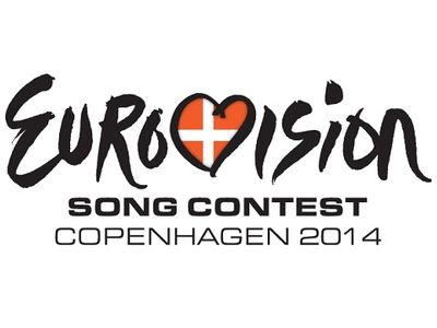 Domani al via l&apos;Eurovison Song Contest 2014: tutto quello che c&apos;è da sapere