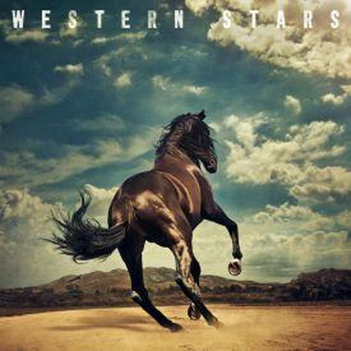 https://images.rockol.it/1rNcpE88CZQ-5fVOZsjXvoxUTGs=/700x0/smart/rockol-img/img/foto/upload/springsteen-western-stars-1.2019-12-28-19-13-09.jpg