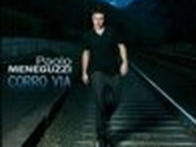 Paolo Meneguzzi: a fine maggio esce  il nuovo album &apos;Miami&apos; 