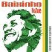 Baixinho - FUZUE&#039;