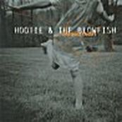 Hootie and the Blowfish - MUSICAL CHAIRS