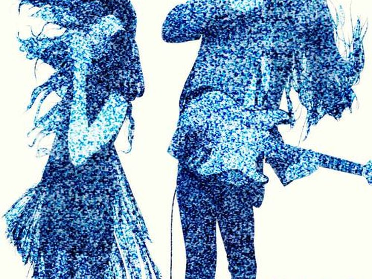 Cults: esce il 15 ottobre il nuovo album ‘Static’