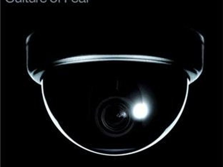 Secondo album in vista per i Thievery Corporation