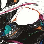 Zero 7 - RECORD