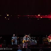 20 luglio 2025 - Anfiteatro Camerini - Piazzola sul Brenta (Pd) - Who in concerto 20 luglio 2025 - Anfiteatro Camerini - Piazzola sul Brenta (Pd) - Who in concerto