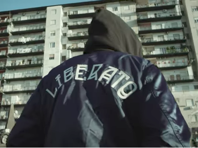 Liberato