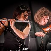 28 febbraio 2019 - Teatro Duse - Bologna - Ermal Meta in concerto 28 febbraio 2019 - Teatro Duse - Bologna - Ermal Meta in concerto