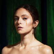 Francesca Michielin - CANI SCIOLTI