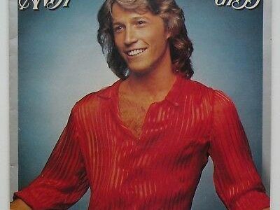 Andy Gibb