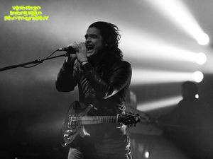 Concerti: Anathema, una sola data in Italia ad aprile 2012