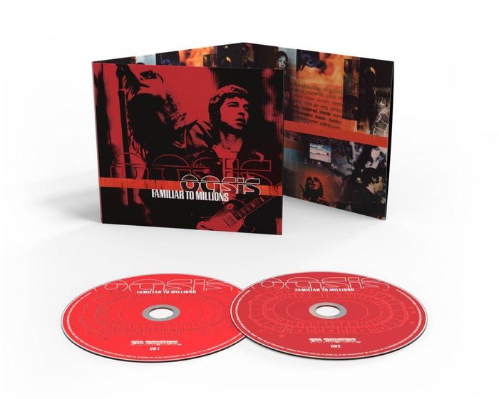 https://images.rockol.it/1w5p8O_jXr7CL4QH3PY_tEW-SUc=/700x0/smart/rockol-img/img/foto/upload/oasis-red-cds-1068x854.jpg
