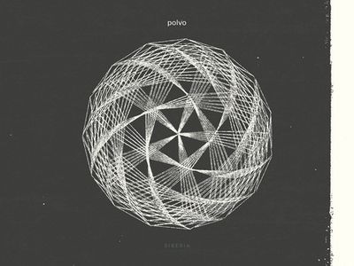 Concerti, Polvo: una data all&apos;ArenaSonica Festival di Brescia