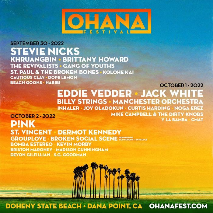 https://images.rockol.it/1wKo-Z9AvIWH1vyD_n1S0qyMGr0=/700x0/smart/rockol-img/img/foto/upload/the-ohana-fest-2022-1.jpg