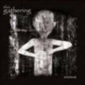 Gathering - HOME Gathering - HOME